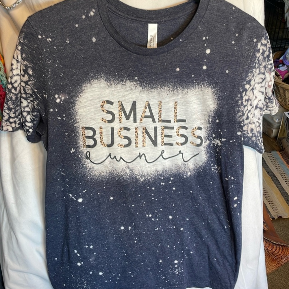 Custom TSHIRT